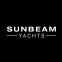 SUNBEAM Yachts 