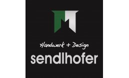 Sendlhofer Küchenstudio & Wohnstudio 