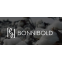Bonnibold 