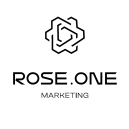 ROSE.ONE Marketing - Werbeagentur Villach 