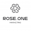 ROSE.ONE Marketing - Werbeagentur Villach 