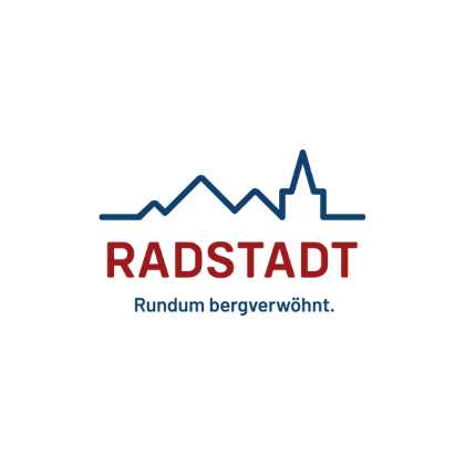 Radstadt Tourismus 