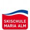 Skischule Maria Alm 