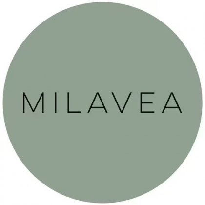MILAVEA.com 