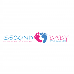 Second Baby by A.Wagner 